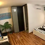 Bunga-love (adults Only) 3* Costa Adeje (Tenerife)