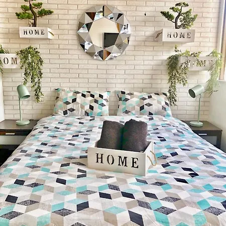 Bunga-love Gasthof 3*