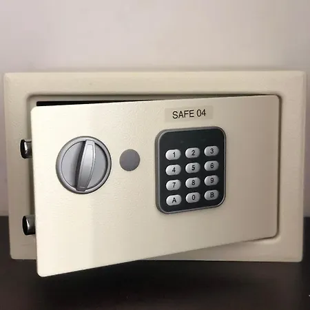 Gasthof Bunga-love Costa Adeje (Tenerife)