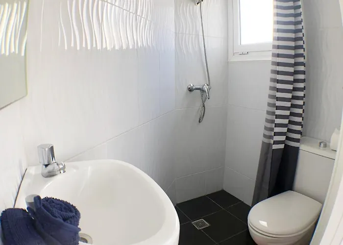 Bunga-love (adults Only) Costa Adeje