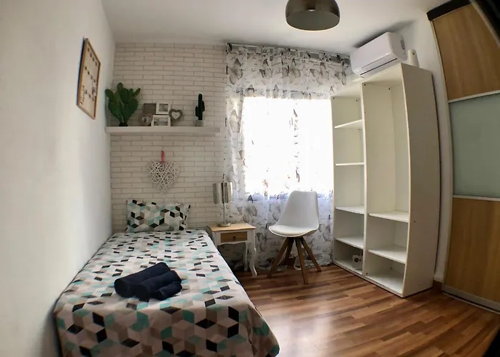 Bunga-love (adults Only) Guest house 3*