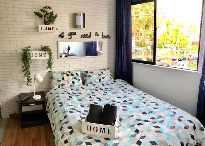 Guest house Bunga-love (adults Only)