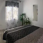Гостьовий будинок Bunga-love (adults Only) 3*