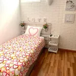 Bunga-love (adults Only) Гостьовий будинок