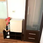 Bunga-love (adults Only) Гостьовий будинок