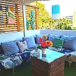 Bunga-love (adults Only) 3* Адехе