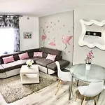 Bunga-love (adults Only) Гостьовий будинок 3*