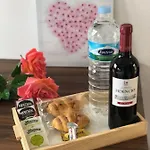 Bunga-love (adults Only)