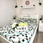 Bunga-love (adults Only) Гостьовий будинок 3*