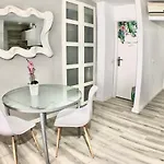 Гостьовий будинок Bunga-love (adults Only) Адехе