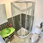 Гостьовий будинок Bunga-love (adults Only) 3*