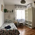 Bunga-love (adults Only) Гостьовий будинок 3*