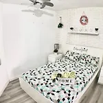 Bunga-love (adults Only) 3* Адехе
