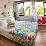 Bunga-love (adults Only) Адехе