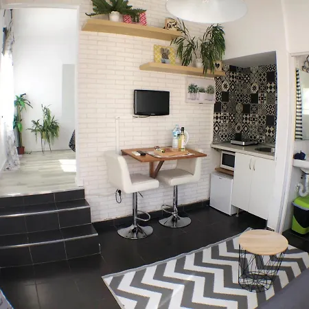 Bunga-love (adults Only) 아데제