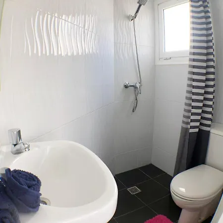 Bunga-love (adults Only) Costa Adeje