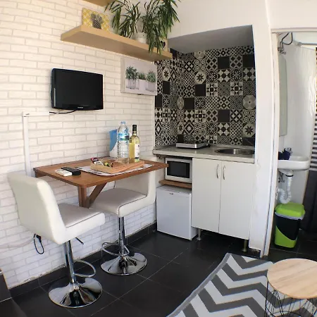 Bunga-love (adults Only) 게스트하우스