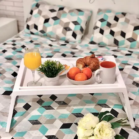 게스트하우스 Bunga-love (adults Only) 아데제