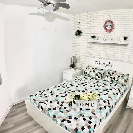 Bunga-love (adults Only) 3* 아데제