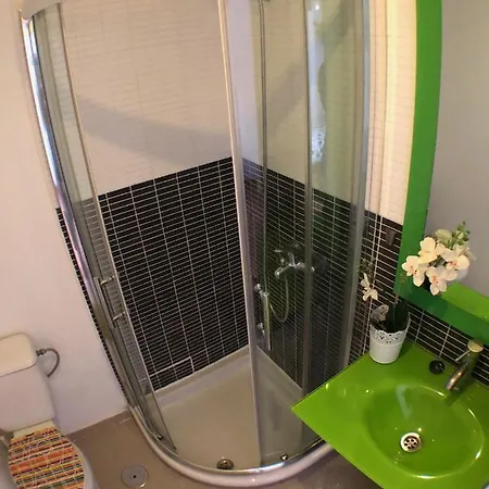 Bunga-love (adults Only) 3* 아데제