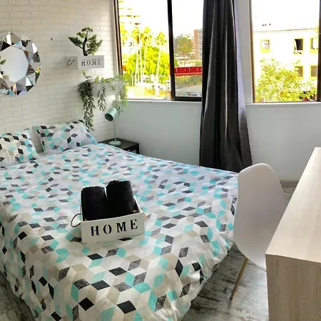 Bunga-love (adults Only) Vendégház