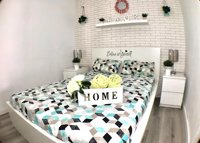 Bunga-love (adults Only) בית הארחה 3*