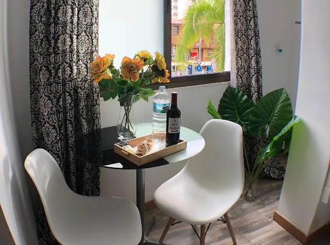 Bunga-love (adults Only) Vendégház 3*