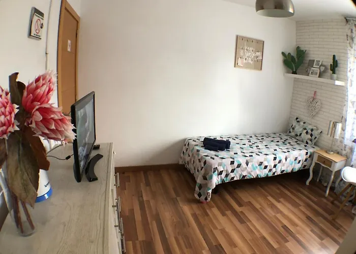 Bunga-love (adults Only) Vendégház 3*