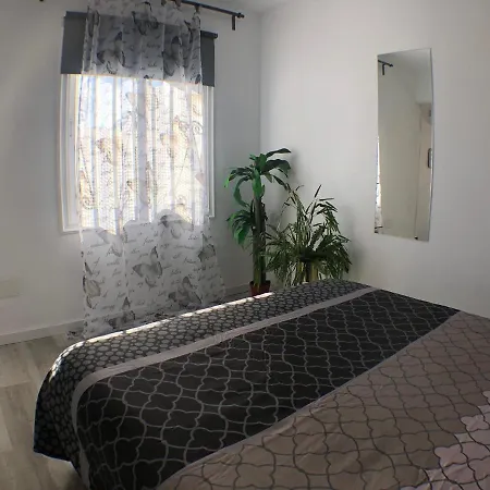 Gasthuis Bunga-love (adults Only) 3*