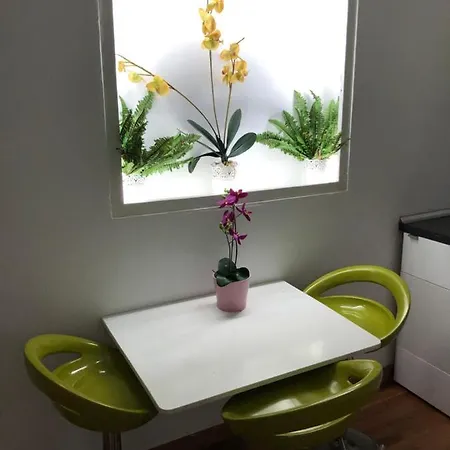 Bunga-love (adults Only) Gasthuis Costa Adeje (Tenerife)