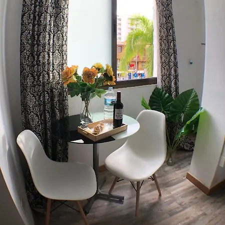 Bunga-love (adults Only) Gasthuis 3*