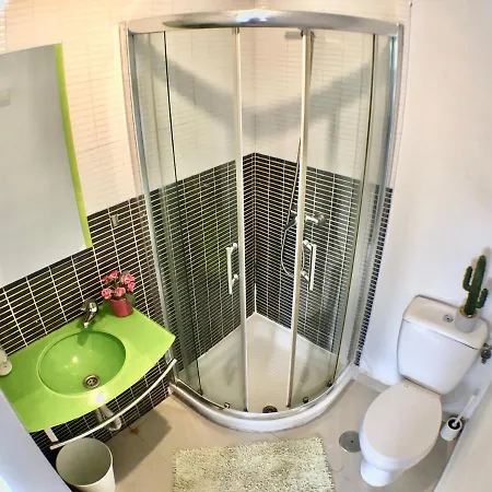 Gasthuis Bunga-love (adults Only) 3*