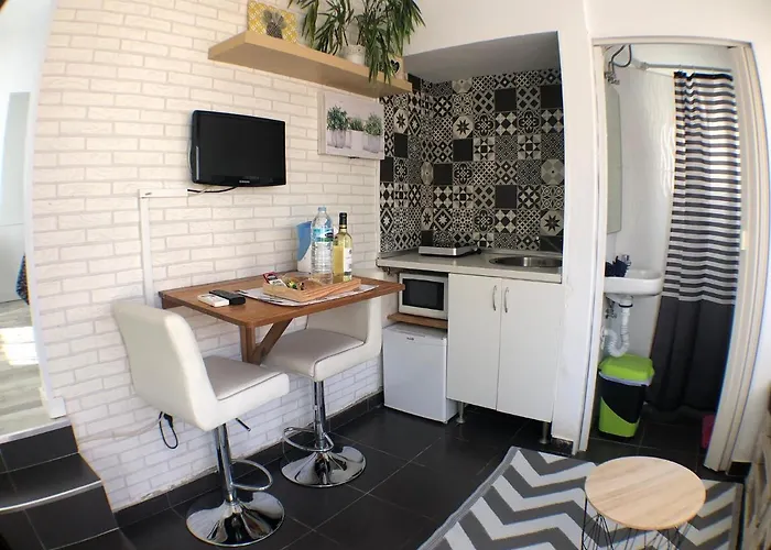 Bunga-love (adults Only) Pensión