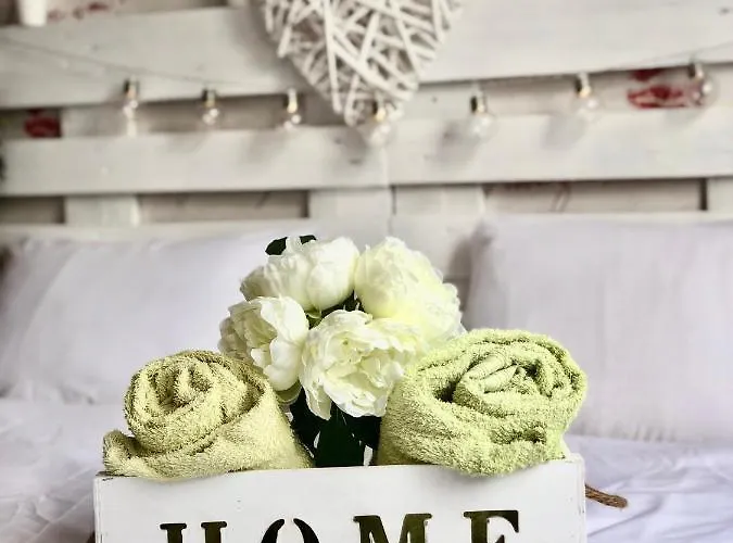 Pensión Bunga-love (adults Only)