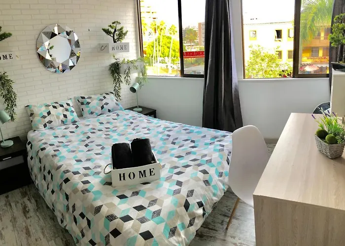 Bunga-love (adults Only) Pensión